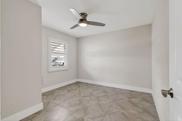 3060 MERIDIAN Way N 8, Palm Beach Gardens, FL 33410
