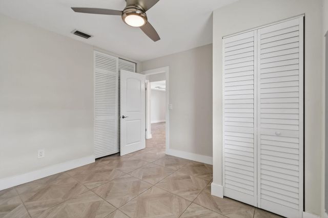 3060 MERIDIAN Way N 8, Palm Beach Gardens, FL 33410