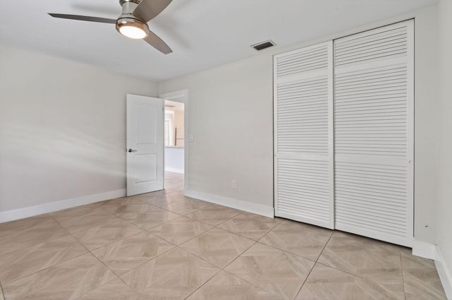 3060 MERIDIAN Way N 8, Palm Beach Gardens, FL 33410