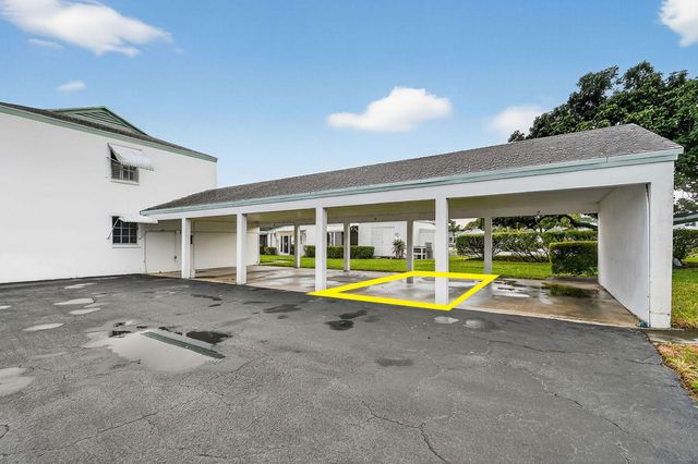 3060 MERIDIAN Way N 8, Palm Beach Gardens, FL 33410