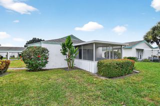 3060 MERIDIAN Way N 8, Palm Beach Gardens, FL 33410