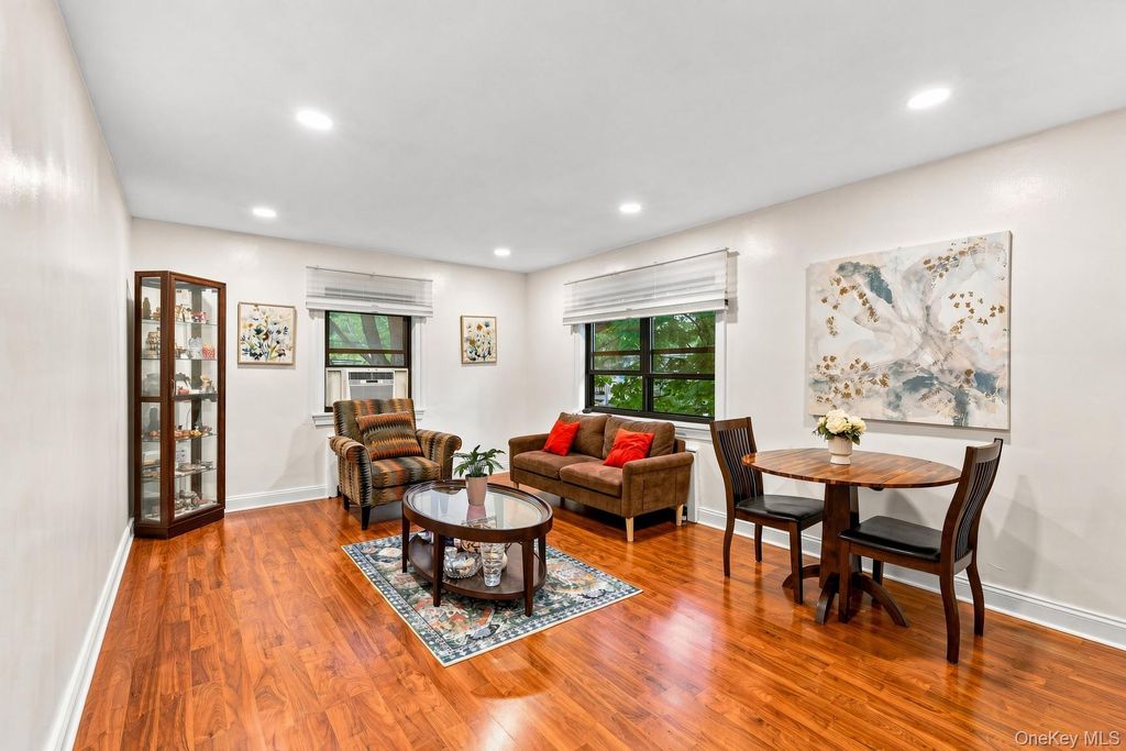 73-02 Springfield Boulevard 2FL, Oakland Gardens, NY 11364 — exterior