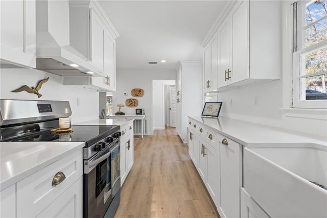 410 Bienville Boulevard, Dauphin Island, AL 36528