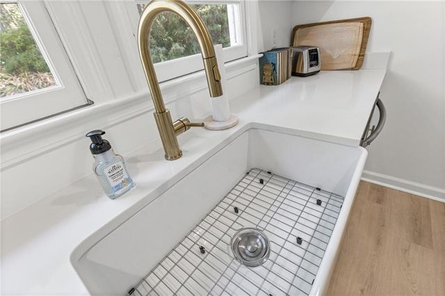 410 Bienville Boulevard, Dauphin Island, AL 36528