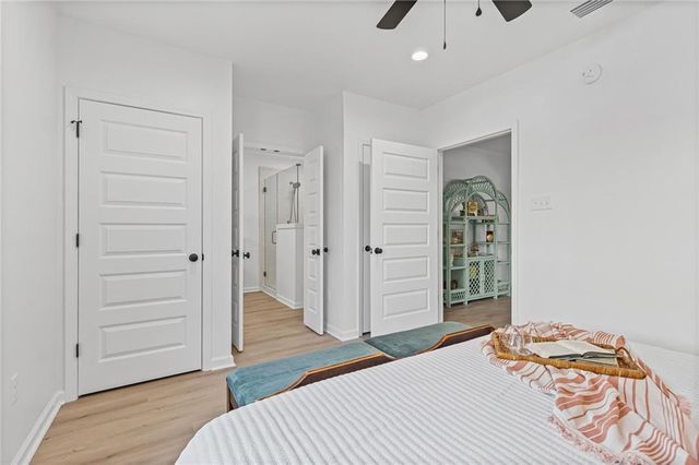 410 Bienville Boulevard, Dauphin Island, AL 36528