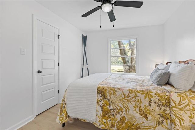 410 Bienville Boulevard, Dauphin Island, AL 36528