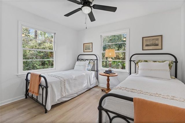 410 Bienville Boulevard, Dauphin Island, AL 36528