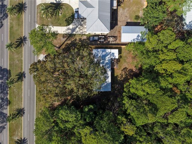 410 Bienville Boulevard, Dauphin Island, AL 36528