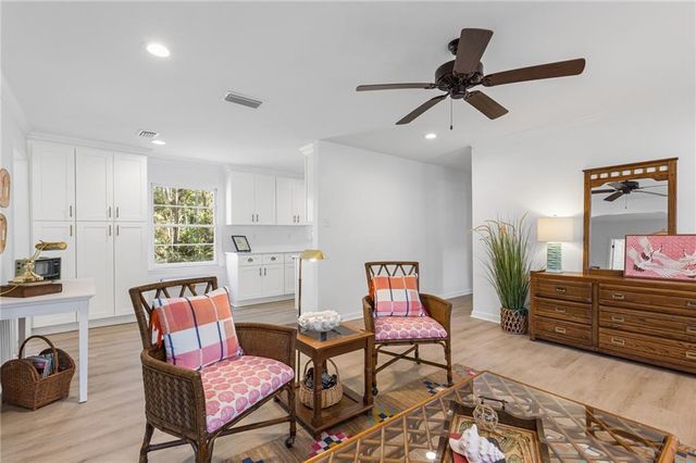 410 Bienville Boulevard, Dauphin Island, AL 36528