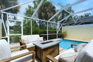 435 Capistrano Drive, Palm Beach Gardens, FL 33410
