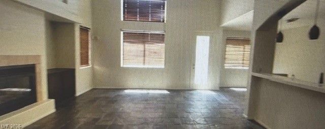 4821 Whisper Lake Avenue, Las Vegas, NV 89131