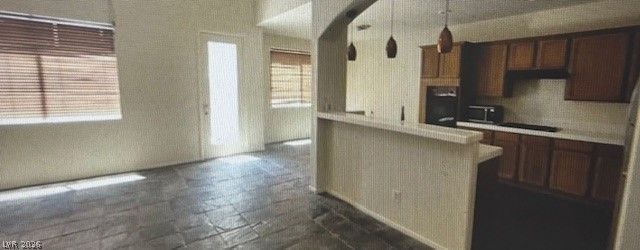 4821 Whisper Lake Avenue, Las Vegas, NV 89131