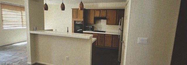 4821 Whisper Lake Avenue, Las Vegas, NV 89131