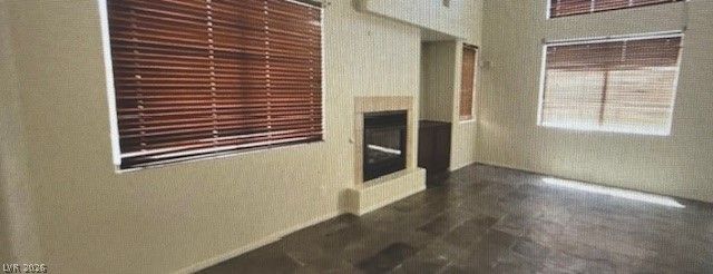 4821 Whisper Lake Avenue, Las Vegas, NV 89131