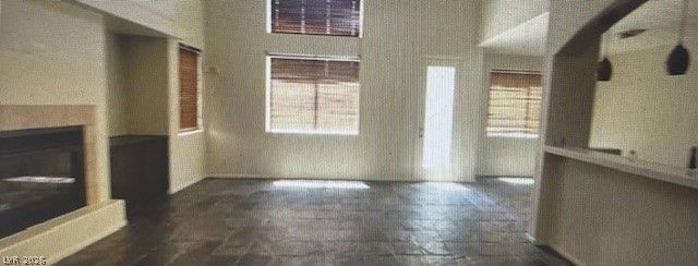 4821 Whisper Lake Avenue, Las Vegas, NV 89131