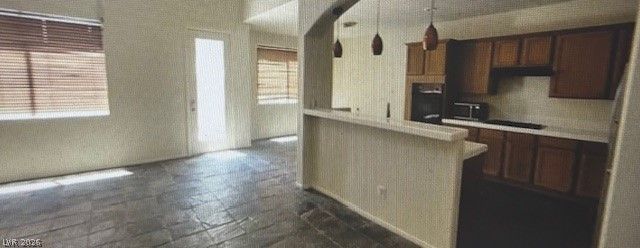 4821 Whisper Lake Avenue, Las Vegas, NV 89131