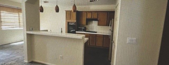 4821 Whisper Lake Avenue, Las Vegas, NV 89131