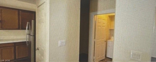 4821 Whisper Lake Avenue, Las Vegas, NV 89131