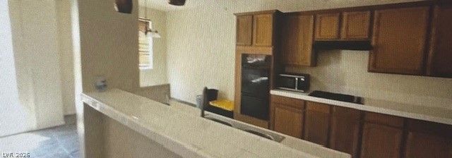 4821 Whisper Lake Avenue, Las Vegas, NV 89131