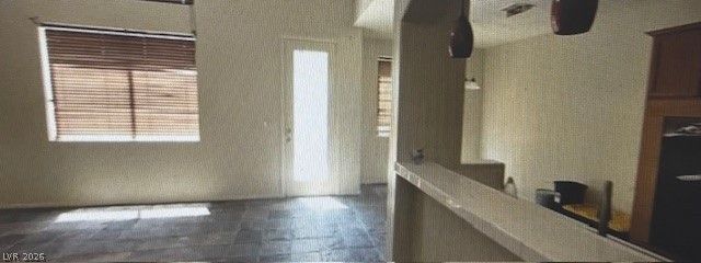 4821 Whisper Lake Avenue, Las Vegas, NV 89131
