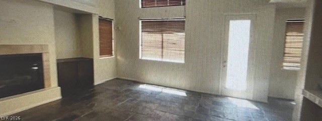 4821 Whisper Lake Avenue, Las Vegas, NV 89131