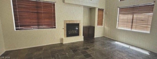 4821 Whisper Lake Avenue, Las Vegas, NV 89131