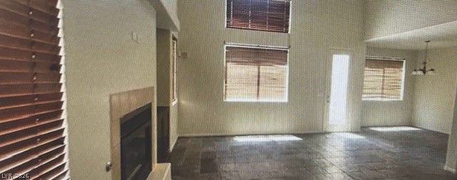 4821 Whisper Lake Avenue, Las Vegas, NV 89131