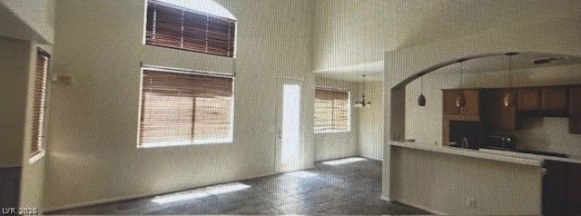 4821 Whisper Lake Avenue, Las Vegas, NV 89131