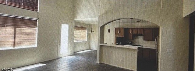 4821 Whisper Lake Avenue, Las Vegas, NV 89131