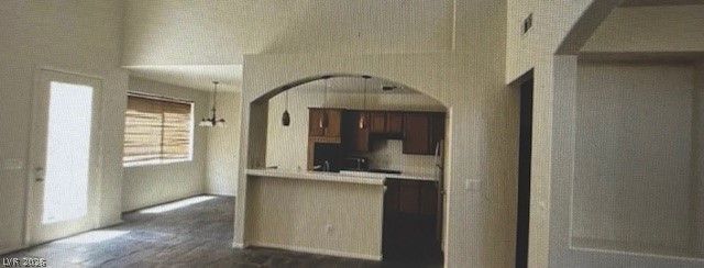 4821 Whisper Lake Avenue, Las Vegas, NV 89131