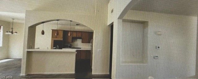 4821 Whisper Lake Avenue, Las Vegas, NV 89131