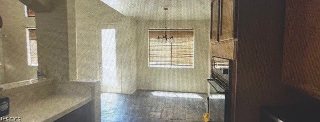 4821 Whisper Lake Avenue, Las Vegas, NV 89131