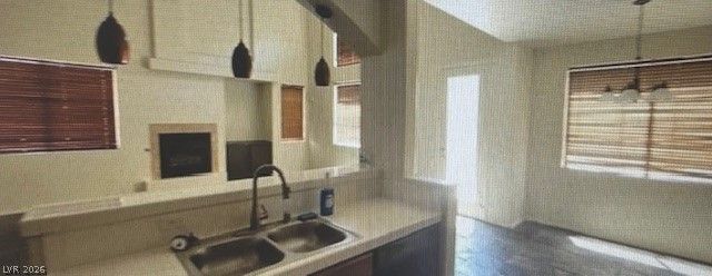 4821 Whisper Lake Avenue, Las Vegas, NV 89131