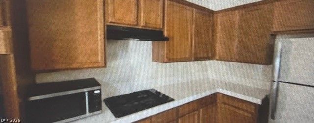 4821 Whisper Lake Avenue, Las Vegas, NV 89131