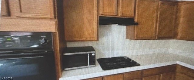 4821 Whisper Lake Avenue, Las Vegas, NV 89131