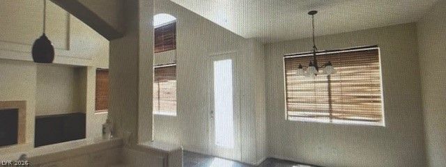4821 Whisper Lake Avenue, Las Vegas, NV 89131
