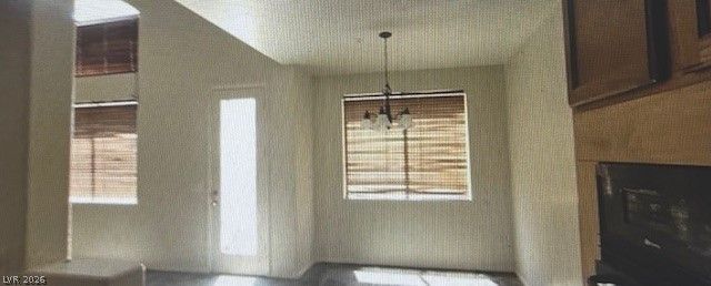 4821 Whisper Lake Avenue, Las Vegas, NV 89131