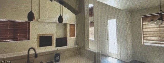 4821 Whisper Lake Avenue, Las Vegas, NV 89131