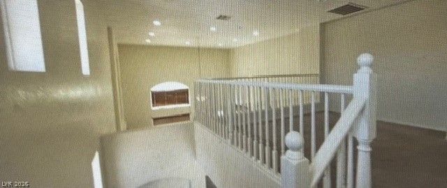 4821 Whisper Lake Avenue, Las Vegas, NV 89131