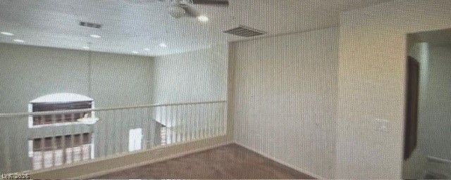 4821 Whisper Lake Avenue, Las Vegas, NV 89131
