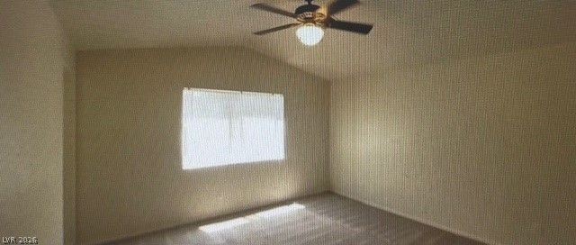 4821 Whisper Lake Avenue, Las Vegas, NV 89131