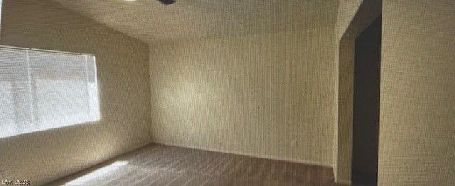4821 Whisper Lake Avenue, Las Vegas, NV 89131