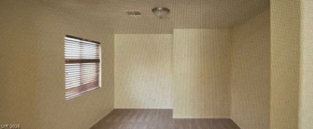 4821 Whisper Lake Avenue, Las Vegas, NV 89131