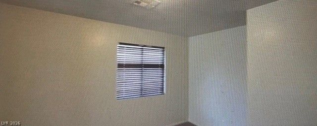 4821 Whisper Lake Avenue, Las Vegas, NV 89131