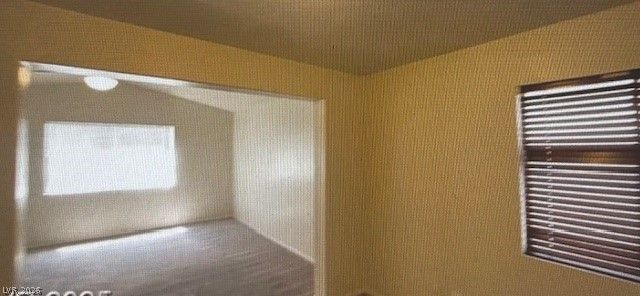 4821 Whisper Lake Avenue, Las Vegas, NV 89131