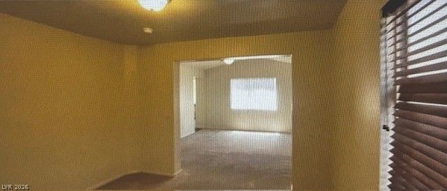 4821 Whisper Lake Avenue, Las Vegas, NV 89131