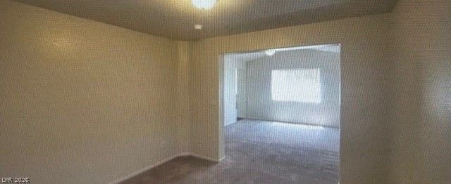 4821 Whisper Lake Avenue, Las Vegas, NV 89131