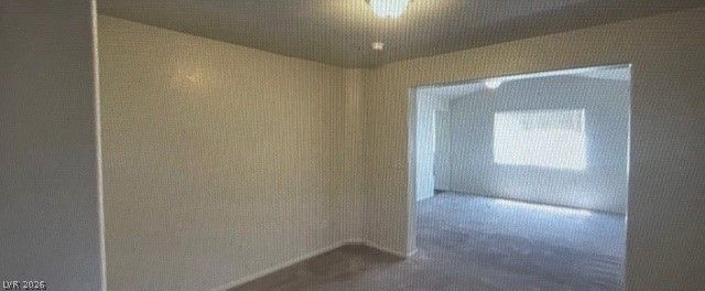 4821 Whisper Lake Avenue, Las Vegas, NV 89131