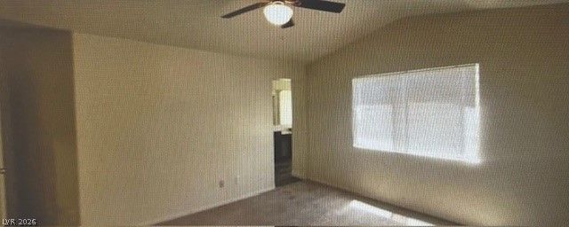 4821 Whisper Lake Avenue, Las Vegas, NV 89131