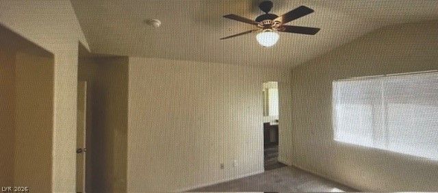 4821 Whisper Lake Avenue, Las Vegas, NV 89131